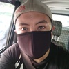 Profile Picture of Christopher Comines Pineda (@@rehpotsirhcsenimo) on Tiktok