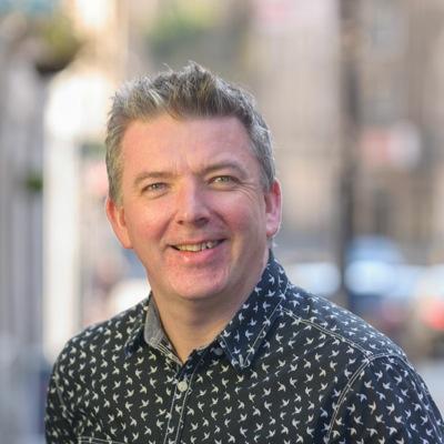 Profile Picture of Tom Hamilton (@Tom_H_Hamilton) on Twitter