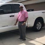 Profile Picture of Efrain Blas (@chino_0711) on Instagram