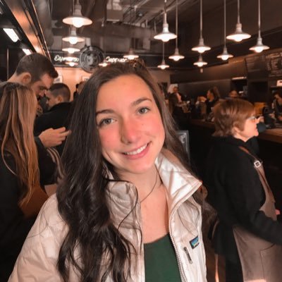 Profile Picture of Kathryn Frazier (@_kathryngrace__) on Twitter
