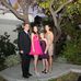 Profile Picture of Mark Weissman (@mark.weissman.3) on Facebook