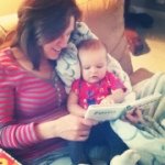 Profile Picture of Shelli Freeman (@shellikf) on Instagram