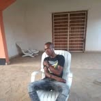 Profile Picture of David Lungu (@David-Lungu) on Facebook