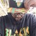 Profile Picture of Lorenzo Byrd (@Lorenzo-Byrd) on Facebook