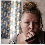 Profile Picture of Antje Kroeger (@antje kroeger) on Flickr