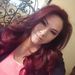 Profile Picture of Debbie Correa (@dcorrea132) on Pinterest