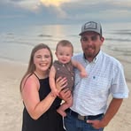 Profile Picture of Brandon Brammell (@brandon.brammell) on Facebook