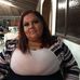 Profile Picture of Alejandra Solis Olvera (@alejandra.solisolvera) on Facebook