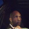 Profile Picture of Joseph K Ross (@@josephkross) on Tiktok