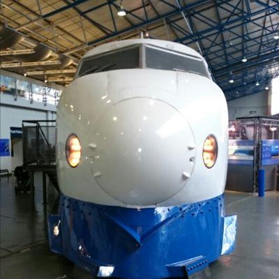 Profile Picture of Robert Biddle (@bidds1664) on Twitter