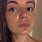 Profile Picture of Alysia ✿ (@eli88me) on Instagram