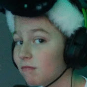 Profile Picture of Jenner Jones (@jennerjones1616) on Youtube