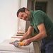 Profile Picture of Arturo Montes de Oca AviÃ±a (@amontesdeocaavia) on Pinterest