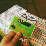 Profile Picture of floyd_gilbert (@floyd_gilbert) on Instagram
