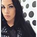 Profile Picture of Loren Moore (@loren4032) on Pinterest