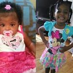 Profile Picture of Marsha Hawkins (@hawkinsmarsha) on Instagram