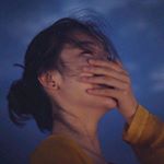 Profile Picture of 彭晓Sophia peng (@pengxiao1995) on Instagram