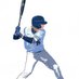 Profile Picture of Asher Bradd (@BraddAsher) on Twitter
