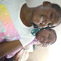 Profile Picture of Roberta Nelson (@@mattiemad08) on Tiktok