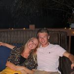 Profile Picture of Max Crouch (@maxcr0uch) on Instagram