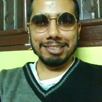 Profile Picture of Ankit Tripathi (@ankit-tripathi-3) on Quora