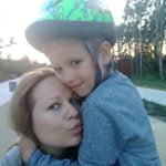 Profile Picture of Paula Wypych (@paulawy19) on Instagram