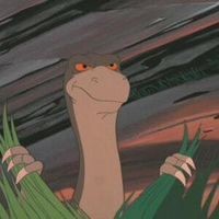 Profile Picture of Michael Augsberger (@michael-augsberger-1) on Quora