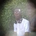 Profile Picture of Alex Betar (@alex.betar.5) on Facebook