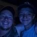 Profile Picture of Caleb Messer (@caleb.messer.16) on Facebook