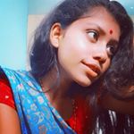 Profile Picture of Sonali Roy (@voiceartistsonali) on Instagram