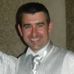 Profile Picture of Alan Core (@alan.core.902) on Facebook