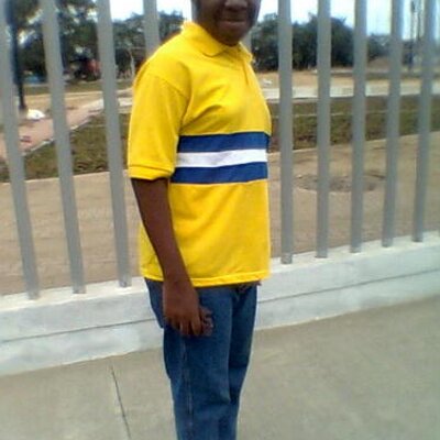 Profile Picture of Dave Stalin Velasco (@stalin_dave) on Twitter