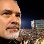 Profile Picture of Rhett Brooks (@reethbrix) on Instagram