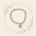 Profile Picture of Joyería Rouss✨ (@necklace_rouss) on Instagram