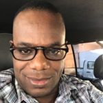 Profile Picture of Harold Lawrence Lima (@haroldlawrencelima) on Instagram