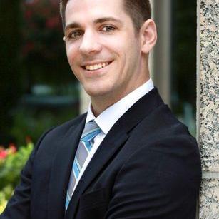 Profile Picture of Sean A. Hummel (@shummelAK) on Twitter