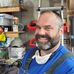 Profile Picture of Sean Louden (@sean.louden.526) on Facebook
