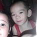 Profile Picture of Cedric Jan Flandez Venus (@Cedric-Jan-Flandez-Venus) on Facebook