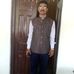 Profile Picture of Rakeshmishra Rakeshmishra (@rakeshmishra.rakeshmishra.14224) on Facebook