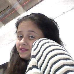 Pamela Luiza Severo - Twitter Profile Picture of Pamela Luiza Severo (@pamela_severo15) on Twitter