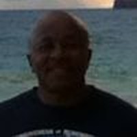 Profile Picture of David Stenson (@david-stenson-14) on Quora