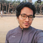 Profile Picture of Manohar Reddy (@ManoharReddy-nc2tw) on Youtube