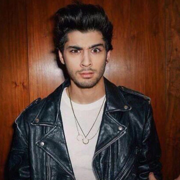 Profile Picture of Leila Karout (@tried) on Poshmark