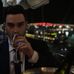 Profile Picture of James Marsh (@james.marsh.58555) on Facebook