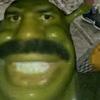 Profile Picture of Jacob Haag (@@bigboityson69) on Tiktok