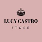 LUCY CASTRO - Instagram