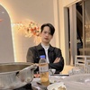 Profile Picture of Jin Chung (@@jinchung) on Tiktok