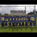 Profile Picture of Jamie Matthews (@jamie.matthews.9216) on Instagram