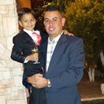 Profile Picture of Javier Merlo (@javimerlo31) on Instagram