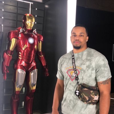 Profile Picture of Ill Give You A $1000 (@DupExotic) on Twitter